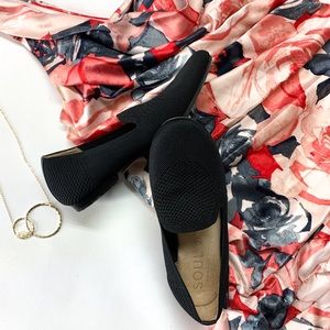 SOUL Naturlizer Alexis 2 Loafer Slip On Moccasins